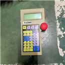 6XCX-058 DYNAX Corporation示教器